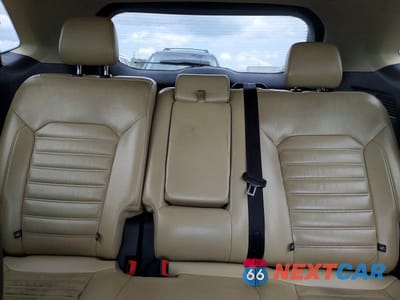 Zdjęcie 10 z 13 samochodu: 2016 FORD EDGE SEL VIN:2FMPK3J90GBC36658 - miniatura
