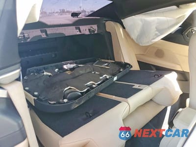 Zdjęcie 10 z 13 samochodu: 2022 BMW 430I VIN:WBA53AP09NCK33340 - miniatura