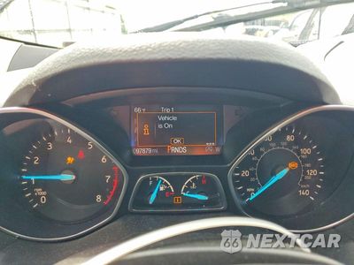 Zdjęcie 9 z 13 samochodu: 2019 FORD ESCAPE SE VIN:1FMCU9GD8KUB18772 - miniatura