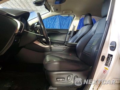 Zdjęcie 7 z 13 samochodu: 2019 LEXUS NX 200T VIN:JTJYARBZ6K2155026 - miniatura