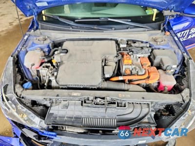Zdjęcie 11 z 12 samochodu: 2023 HYUNDAI ELANTRA BLUE VIN:KMHLM4AJ8PU054774 - miniatura