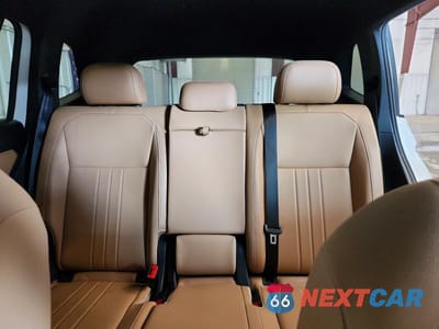 Zdjęcie 10 z 13 samochodu: 2022 VOLKSWAGEN TIGUAN SE VIN:3VV2B7AX0NM035683 - miniatura