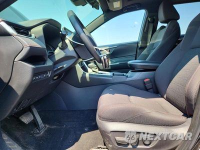 Zdjęcie 7 z 13 samochodu: 2022 TOYOTA RAV4 PRIME SE VIN:JTMAB3FV9ND075492 - miniatura