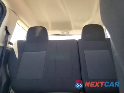 Zdjęcie 10 z 13 samochodu: 2011 JEEP PATRIOT SPORT VIN:1J4NT1GA3BD150952 - miniatura