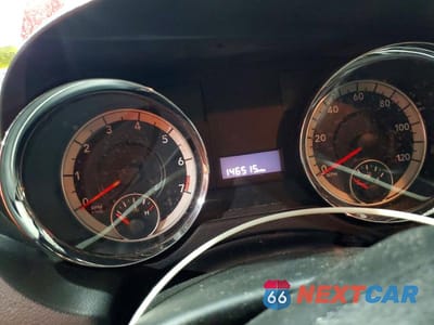 Zdjęcie 9 z 13 samochodu: 2019 DODGE GRAND CARAVAN SXT VIN:2C4RDGCGXKR542115 - miniatura