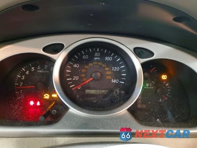 Zdjęcie 9 z 13 samochodu: 2005 TOYOTA HIGHLANDER LIMITED VIN:JTEEP21A550135725 - miniatura