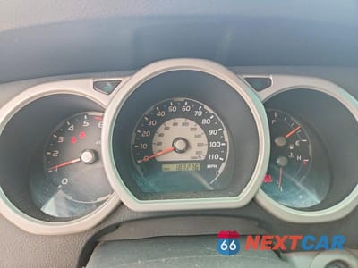 Zdjęcie 9 z 13 samochodu: 2005 TOYOTA 4RUNNER SR5 VIN:JTEZU14R558040623 - miniatura
