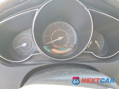 Zdjęcie 9 z 13 samochodu: 2009 CHEVROLET MALIBU 2LT VIN:1G1ZJ57749F195236 - miniatura