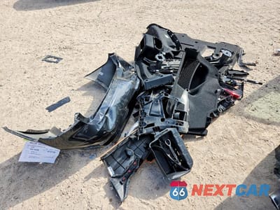 Zdjęcie 12 z 13 samochodu: 2021 BMW 330I VIN:3MW5R1J03M8C16188 - miniatura