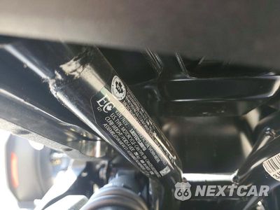 Zdjęcie 10 z 10 samochodu: 2025 CAN-AM RYKER VIN:3JB2FEG21SJ000153 - miniatura