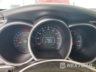Zdjęcie 9 z 12 samochodu: 2014 KIA OPTIMA EX VIN:5XXGN4A74EG318115 - miniatura