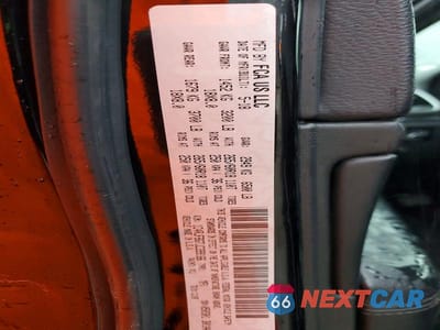 Zdjęcie 13 z 13 samochodu: 2018 JEEP GRAND CHEROKEE LIMITED VIN:1C4RJFBG7JC399166 - miniatura