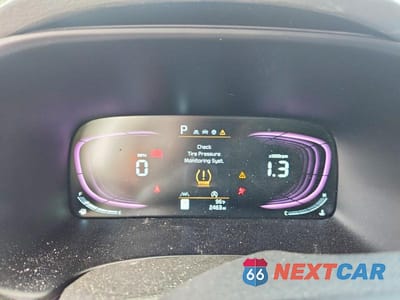 Zdjęcie 9 z 14 samochodu: 2025 KIA SOUL LX VIN:KNDJ23AU0S7968143 - miniatura