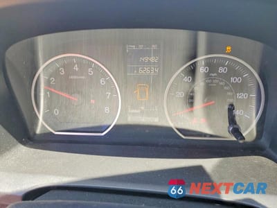 Zdjęcie 9 z 12 samochodu: 2010 HONDA CR-V LX VIN:5J6RE3H37AL032561 - miniatura