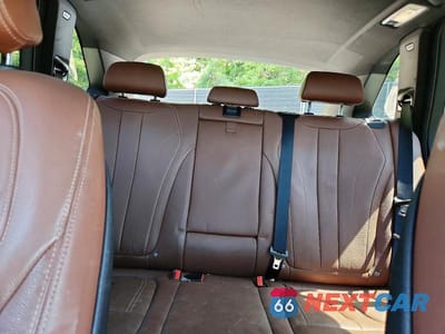 Zdjęcie 10 z 13 samochodu: 2017 BMW X5 XDRIVE35I VIN:5UXKR0C34H0X82771 - miniatura