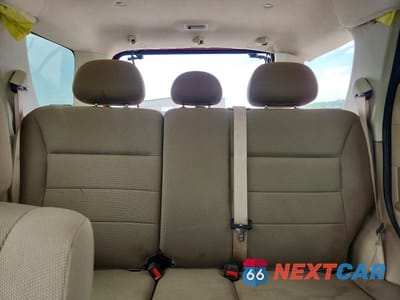 Zdjęcie 10 z 13 samochodu: 2009 FORD ESCAPE XLT VIN:1FMCU03G49KB69610 - miniatura