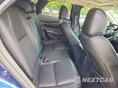 Zdjęcie 11 z 13 samochodu: 2021 MAZDA CX-30 PREMIUM VIN:3MVDMADLXMM211384 - miniatura