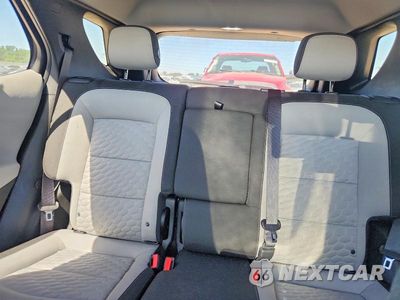 Zdjęcie 10 z 13 samochodu: 2018 CHEVROLET EQUINOX LS VIN:2GNAXREV4J6334315 - miniatura