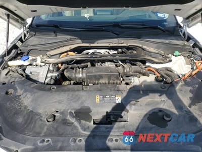 Zdjęcie 12 z 14 samochodu: 2023 LINCOLN AVIATOR GRAND TOURING VIN:5LMYJ8XY5PNL00133 - miniatura