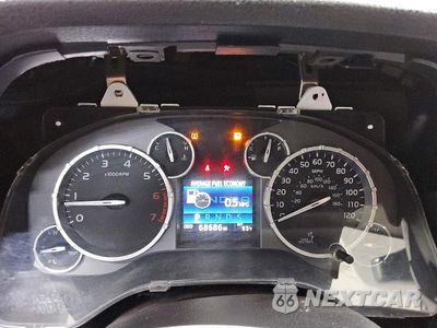 Zdjęcie 9 z 12 samochodu: 2016 TOYOTA TUNDRA 1794 EDITION VIN:5TFAW5F12GX544307 - miniatura