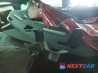 Zdjęcie 10 z 12 samochodu: 2021 AUDI S5 PRESTIGE VIN:WAUR4AF54MA024318 - miniatura