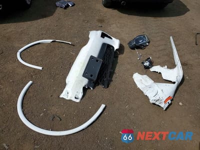 Zdjęcie 13 z 14 samochodu: 2026 DODGE DURANGO GT VIN:1C4RDJDG2TC245975 - miniatura