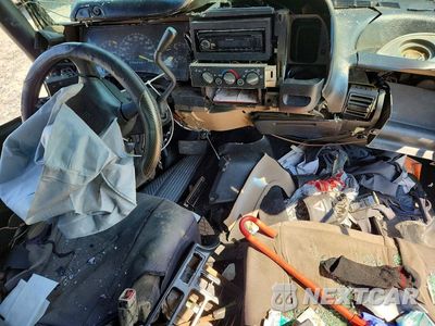 Zdjęcie 8 z 13 samochodu: 1995 GMC SIERA VIN:2GTEC19H0S1588081 - miniatura