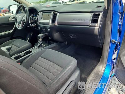 Zdjęcie 8 z 12 samochodu: 2019 FORD RANGER XL VIN:1FTER1EH4KLB19610 - miniatura