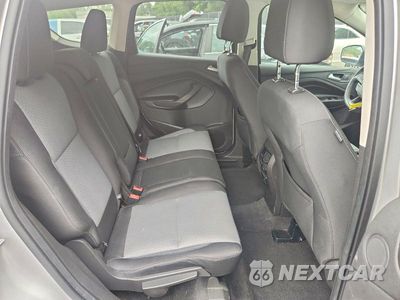 Zdjęcie 11 z 13 samochodu: 2017 FORD ESCAPE SE VIN:1FMCU9GD1HUC16678 - miniatura