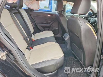 Zdjęcie 10 z 12 samochodu: 2021 VOLKSWAGEN JETTA S VIN:3VWN57BU7MM002733 - miniatura