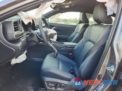 Zdjęcie 7 z 14 samochodu: 2026 TOYOTA CROWN XLE VIN:JTDAAAAFXT3049588 - miniatura