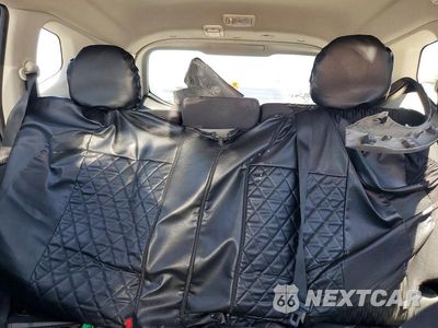 Zdjęcie 10 z 13 samochodu: 2019 NISSAN ROGUE S VIN:5N1AT2MTXKC808638 - miniatura