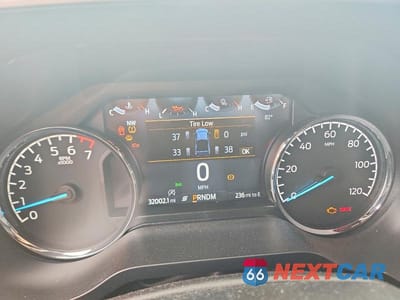 Zdjęcie 9 z 13 samochodu: 2021 FORD F150 SUPERCREW VIN:1FTEW1CP2MFB91586 - miniatura