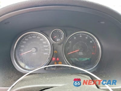 Zdjęcie 9 z 13 samochodu: 2009 CHEVROLET COBALT LT VIN:1G1AT58H697290695 - miniatura