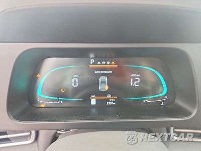 Zdjęcie 9 z 13 samochodu: 2026 HYUNDAI ELANTRA SE VIN:KMHLL4DG6TU102396 - miniatura