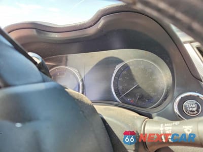 Zdjęcie 9 z 12 samochodu: 2015 INFINITI Q50 PREMIUM VIN:JN1BV7AP4FM358172 - miniatura