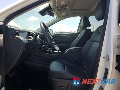 Zdjęcie 7 z 13 samochodu: 2023 HYUNDAI TUCSON SEL VIN:5NMJF3AE9PH225168 - miniatura