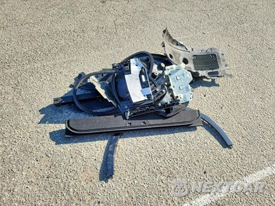 Zdjęcie 13 z 14 samochodu: 2023 BMW X7 M60I VIN:5UX33EM0XP9N55473 - miniatura