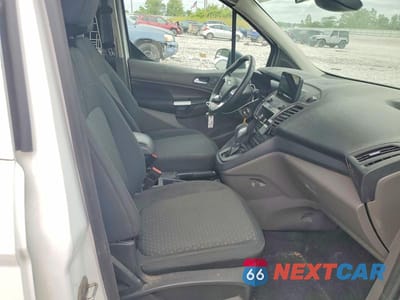 Zdjęcie 11 z 13 samochodu: 2022 FORD TRANSIT CONNECT XLT DELIVERY VAN VIN:NM0LS7T26N1508372 - miniatura