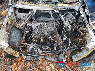 Zdjęcie 12 z 13 samochodu: 2020 BMW X3 XDRIVE30I VIN:5UXTY5C09L9C68044 - miniatura