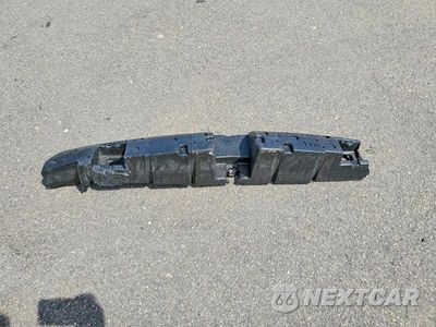 Zdjęcie 13 z 14 samochodu: 2021 CHEVROLET TAHOE K1500 Z71 VIN:1GNSKPKD5MR146673 - miniatura