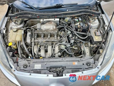 Zdjęcie 11 z 13 samochodu: 2012 MAZDA SPEED 3 VIN:JM1BL1L38C1577255 - miniatura