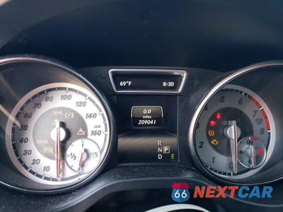 Zdjęcie 9 z 12 samochodu: 2015 MERCEDES-BENZ CLA 250 VIN:WDDSJ4EB9FN273544 - miniatura