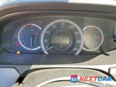 Zdjęcie 9 z 12 samochodu: 2013 HONDA ACCORD LX VIN:1HGCR2F31DA145968 - miniatura
