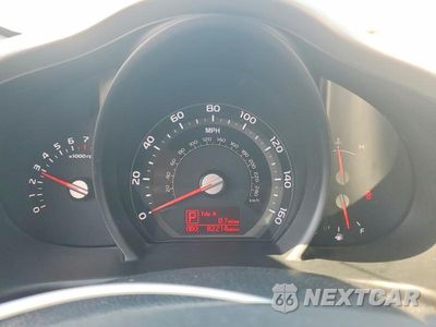 Zdjęcie 9 z 14 samochodu: 2016 KIA SPORTAGE EX VIN:KNDPC3AC2G7841917 - miniatura