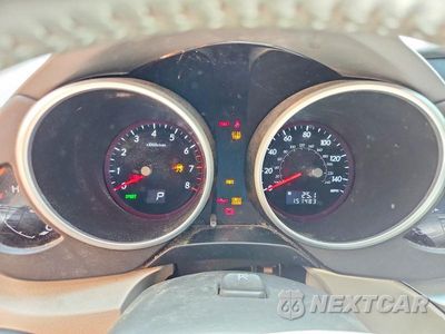 Zdjęcie 9 z 13 samochodu: 2012 SUBARU TRIBECA LIMITED VIN:4S4WX9HD8C4400592 - miniatura