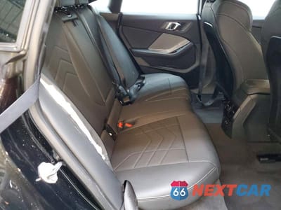 Zdjęcie 10 z 12 samochodu: 2026 B M W 2 SERIES 4D SEDAN 228I GC XDRIVE MSPORT VIN:WBA23GG02T7U66147 - miniatura