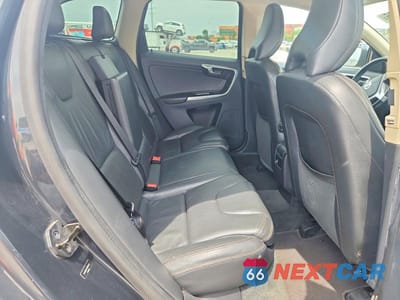 Zdjęcie 11 z 13 samochodu: 2012 VOLVO XC60 3.2 VIN:YV4952DL1C2315341 - miniatura