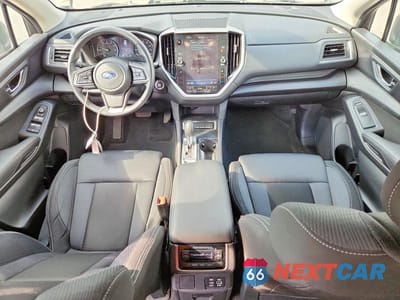 Zdjęcie 8 z 14 samochodu: 2025 SUBARU ASCENT PREMIUM VIN:4S4WMADD9S3408818 - miniatura