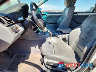 Zdjęcie 7 z 12 samochodu: 2002 BMW 325 I VIN:WBAEV33472PD00183 - miniatura